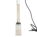 General Purpose pH Electrode