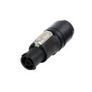 NAC3FX-W-TOP-L Set 50 Stück