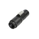 NAC3MX-W-TOP-L Set 50 Stück