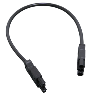 CONNEX Patchkabel CPS HOTG-PCFM-060