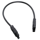 CONNEX Patchkabel CPS HOTG-PCFM-060