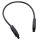 CONNEX Patchkabel CPS HOTG-PCFM-060