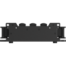 CONNEX CPSM-H2-T6, Power Strip Multicore