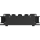CONNEX CPSM-H2-T6, Power Strip Multicore