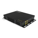 SurgeX-Squid AM-SX-DC-8-12-230, AC/DC- Power Manager,...