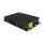 SurgeX-Squid AM-SX-DC-8-12-230, AC/DC- Power Manager, 230V/12V/5V