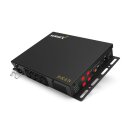SurgeX-Squid AM-SX-DC-8-24-230, AC/DC- Power Manager,...