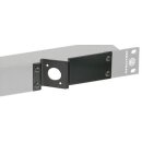 NZPFD Platte