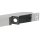 NZPFD Platte
