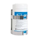 Probe Wipes Stainless Steel Wall Bracket