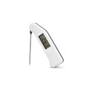 Classic Thermapen® - Penetration Probe