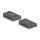 Full Bandwidth USB 2.0 CAT Extender