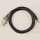 Schnittstellen-Konverter GMH3xxx <=>PC, USB USB3100N