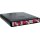 TiePie Handyscope HS3, 2- Channel /16Bit PC Oscilloscope Series,