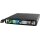 TiePie Handyscope HS5, 2- Channel /16Bit PC Oscilloscope Series,