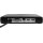 TiePie Handyscope HS5, 2- Channel /16Bit PC Oscilloscope Series,
