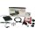 TiePie Handyscope HS5, 2- Channel /16Bit PC Oscilloscope Series,