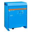 Phoenix Inverter Compact 12/1600 230V VE.Bus