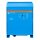 Phoenix Inverter Compact 24/1600 230V VE.Bus