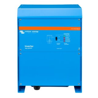 Phoenix Inverter 24/3000 230V VE.Bus