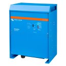 Phoenix Inverter Compact 12/2000 230V VE.Bus