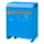 Phoenix Inverter Compact 12/2000 230V VE.Bus