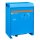 Phoenix Inverter 12/3000 230V VE.Bus
