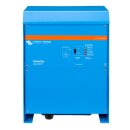 Phoenix Inverter 48/5000 230V VE.Bus