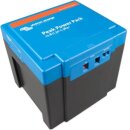 PPP-30, Peak Power Pack 12,8V/30Ah - 384Wh