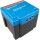 PPP-30, Peak Power Pack 12.8V/30Ah - 384Wh