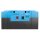 PPP-30, Peak Power Pack 12.8V/30Ah - 384Wh