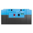 PPP-40, Peak Power Pack 12,8V/40Ah - 512Wh