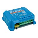 Victron Energy SmartSolar MPPT 75/15 Solar- Laderegler