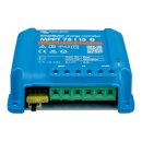 Victron Energy SmartSolar MPPT 75/15 Solar- Laderegler