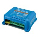Victron Energy SmartSolar MPPT 75/15 Solar- Laderegler