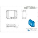 Victron Energy SmartSolar MPPT 75/15 Solar- Laderegler
