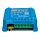 Victron Energy SmartSolar MPPT 75/15 Solar- Laderegler