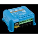 Victron Energy SmartSolar MPPT 100/15 Solar- Laderegler