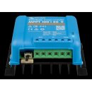 Victron Energy SmartSolar MPPT 100/20 Solar- Laderegler