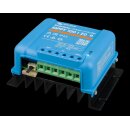 Victron Energy SmartSolar MPPT 100/20 Solar- Laderegler