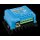 Victron Energy SmartSolar MPPT 100/20 Solar- Laderegler