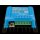 Victron Energy SmartSolar MPPT 100/20 Solar- Laderegler