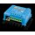 Victron Energy SmartSolar MPPT 100/20 Solar- Laderegler