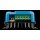 Victron Energy SmartSolar MPPT 100/20 Solar- Laderegler