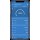 Victron Energy SmartSolar MPPT 100/20 Solar- Laderegler