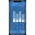 Victron Energy SmartSolar MPPT 100/20 Solar- Laderegler