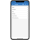 Victron Energy SmartSolar MPPT 100/20 Solar- Laderegler