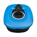 Victron EV- Ladestation NS - Blau