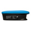 Victron EV Charging Station NS - Blue