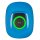Victron EV Charging Station NS - Blue